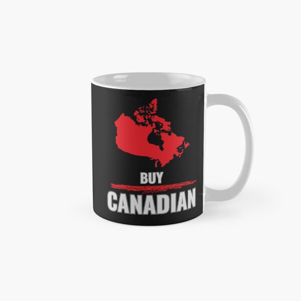 Item preview, Canada not for sale designed and sold by TEEJAMBOREE.