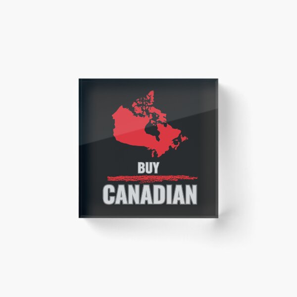 Item preview, Canada not for sale designed and sold by TEEJAMBOREE.