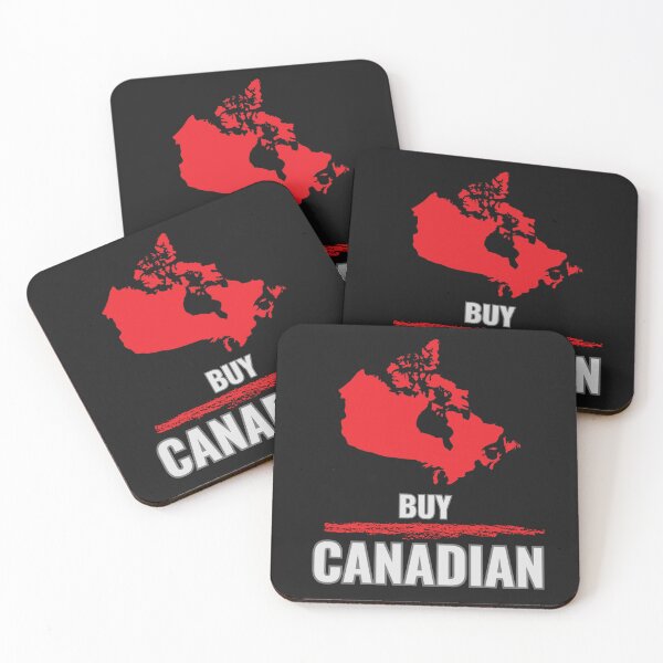 Item preview, Canada not for sale designed and sold by TEEJAMBOREE.