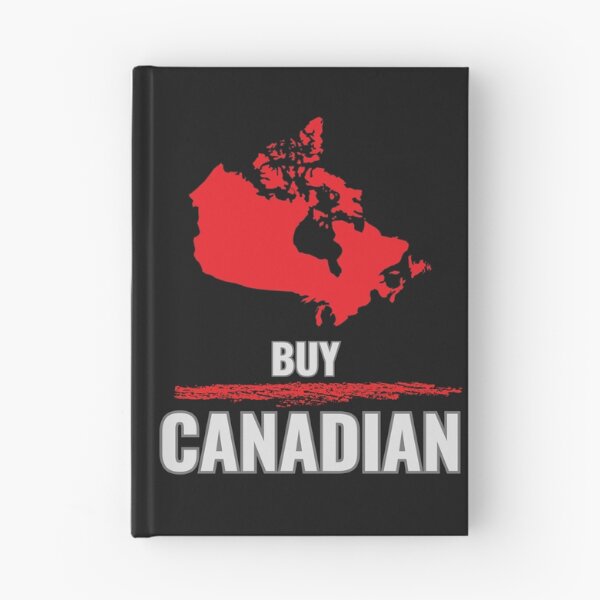 Item preview, Canada not for sale designed and sold by TEEJAMBOREE.