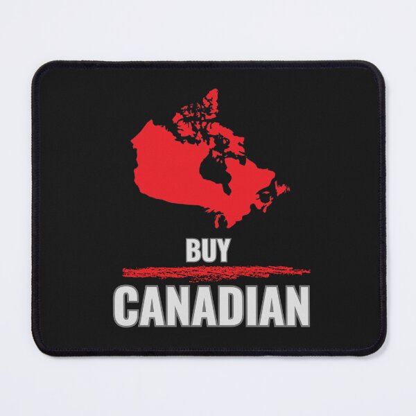 Item preview, Canada not for sale designed and sold by TEEJAMBOREE.