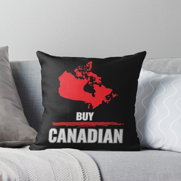 Item preview, Canada not for sale designed and sold by TEEJAMBOREE.
