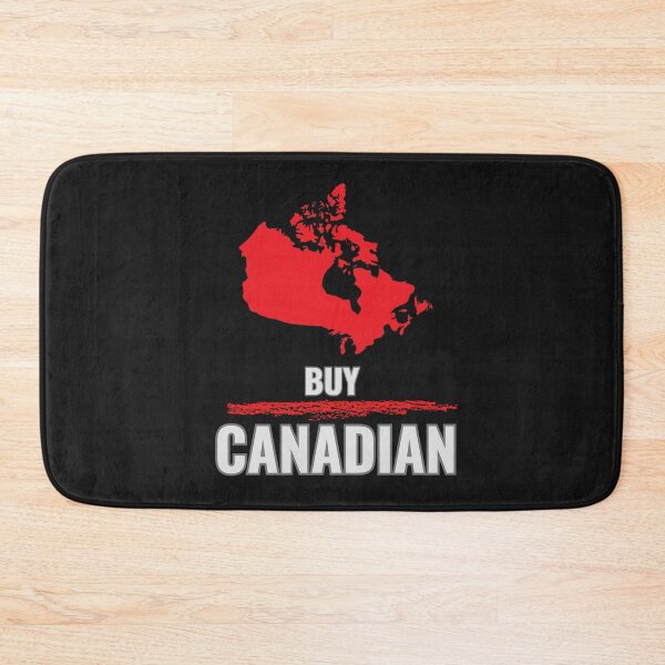 Item preview, Canada not for sale designed and sold by TEEJAMBOREE.