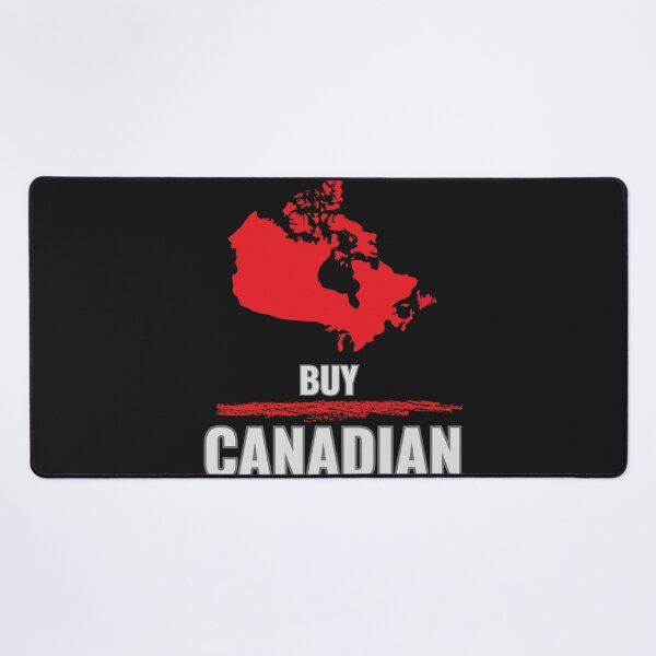Item preview, Canada not for sale designed and sold by TEEJAMBOREE.