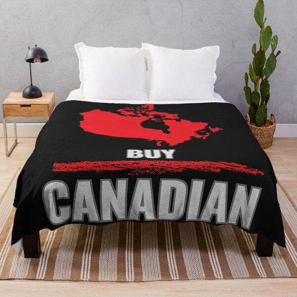 Item preview, Canada not for sale designed and sold by TEEJAMBOREE.