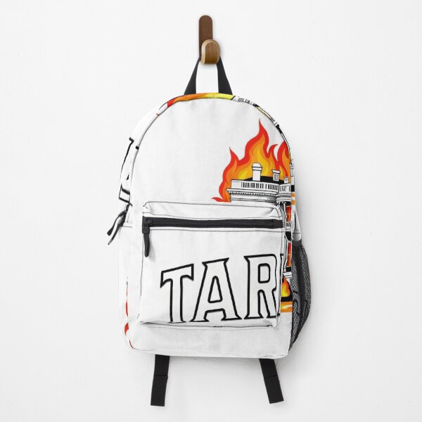 Item preview, Tariffic! designed and sold by Lunas Designs.