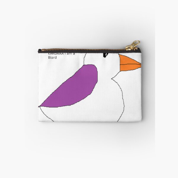 Item preview, The Biard designed and sold by Robrechtus shop.