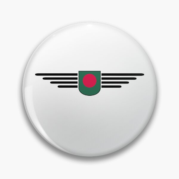 Item preview, Bangladesh Design – Pride & Culture designed and sold by ElvisU.