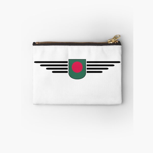Item preview, Bangladesh Design – Pride & Culture designed and sold by ElvisU.