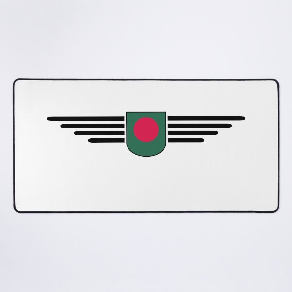 Item preview, Bangladesh Design – Pride & Culture designed and sold by ElvisU.