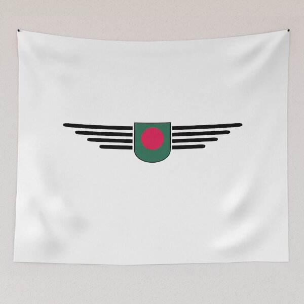 Item preview, Bangladesh Design – Pride & Culture designed and sold by ElvisU.