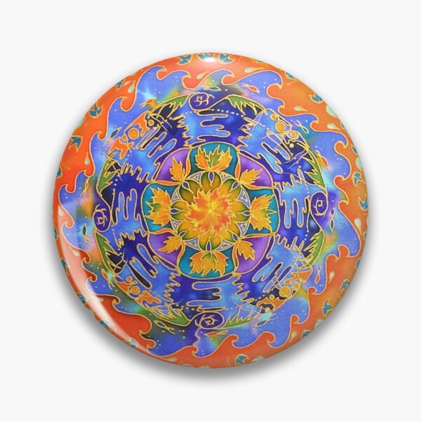 Item preview, The Dawn of Our Spiritual Awakening designed and sold by Fiona Stolze.