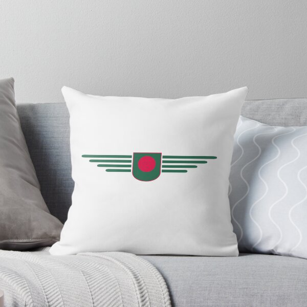 Item preview, Bangladesh Design – Pride & Culture designed and sold by ElvisU.