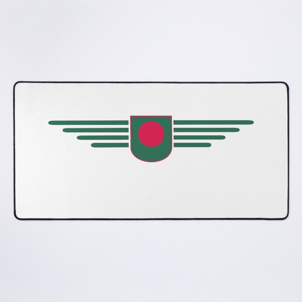 Item preview, Bangladesh Design – Pride & Culture designed and sold by ElvisU.
