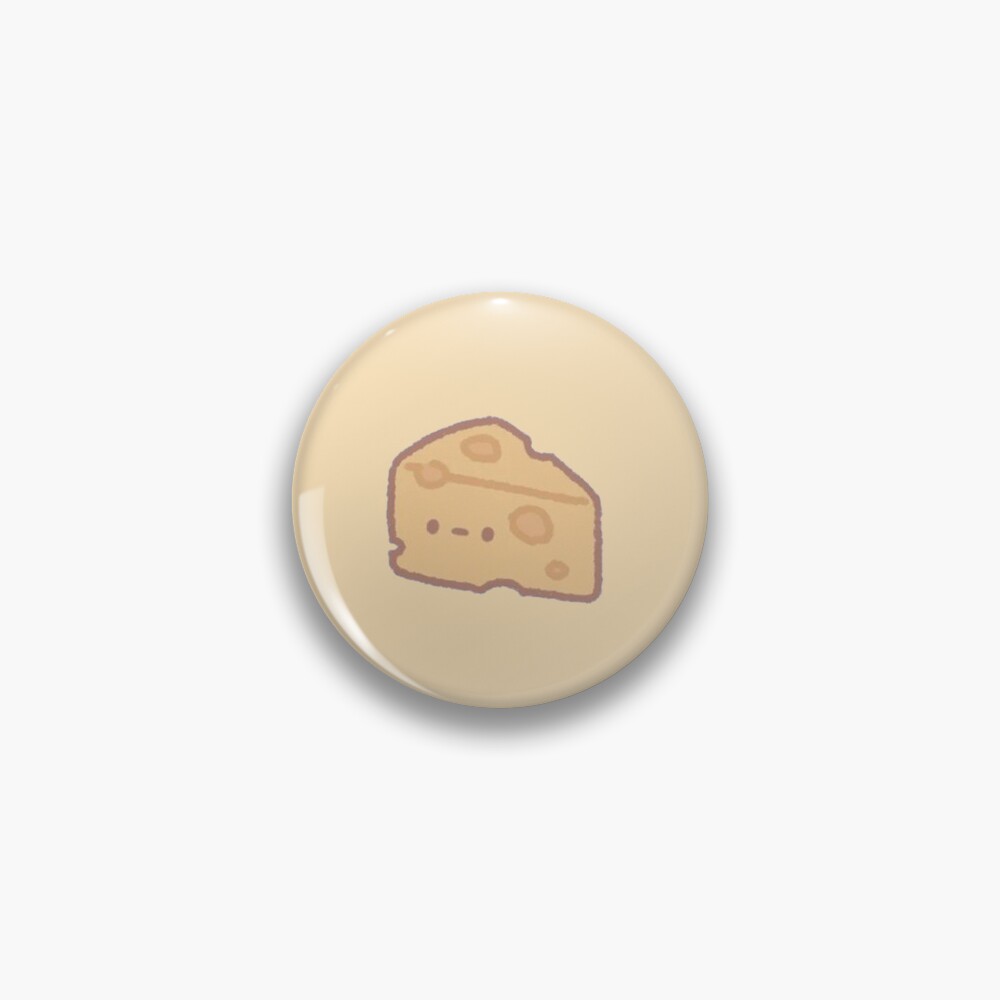 Item preview, Pin designed and sold by Romi-Studio.
