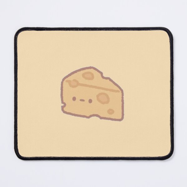 Item preview, Queso designed and sold by Romi-Studio.