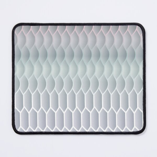 Item preview, Tarpon Skin Pattern Saltwater Game Fishing Design designed and sold by BikeVoucherJr.