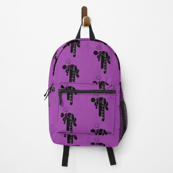 Item preview, I Got Your Back! designed and sold by RGCollectiveCo – Wearable Art & Design.