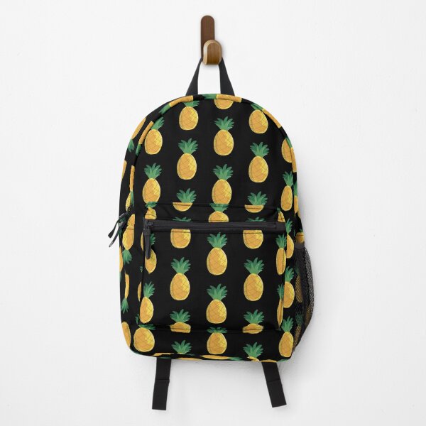 Item preview, Pineapple designed and sold by Becky-Poppins.