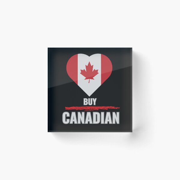 Item preview, Canada not for sale designed and sold by TEEJAMBOREE.