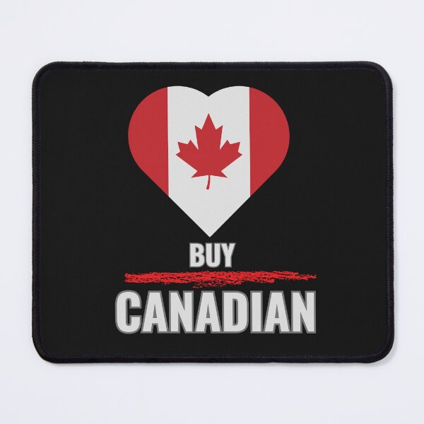 Item preview, Canada not for sale designed and sold by TEEJAMBOREE.