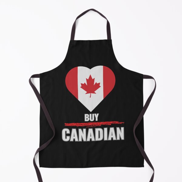 Item preview, Canada not for sale designed and sold by TEEJAMBOREE.