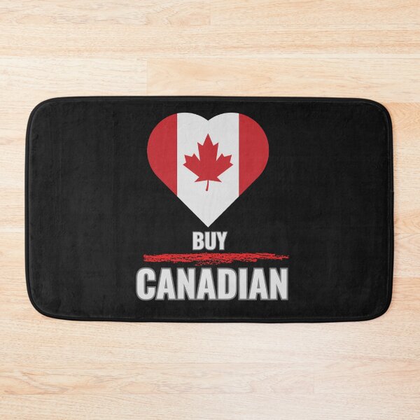 Item preview, Canada not for sale designed and sold by TEEJAMBOREE.