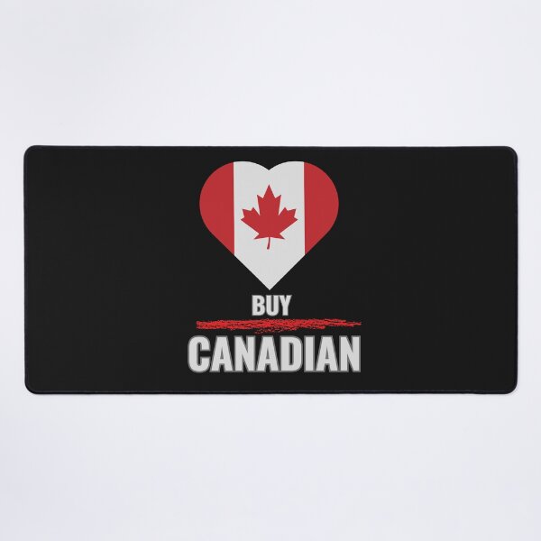 Item preview, Canada not for sale designed and sold by TEEJAMBOREE.