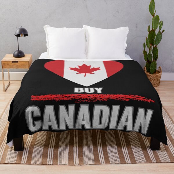 Item preview, Canada not for sale designed and sold by TEEJAMBOREE.