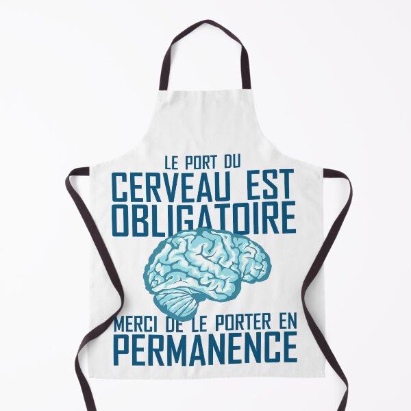 Item preview, brain port required brain humor funny quote designed and sold by Achille3777.