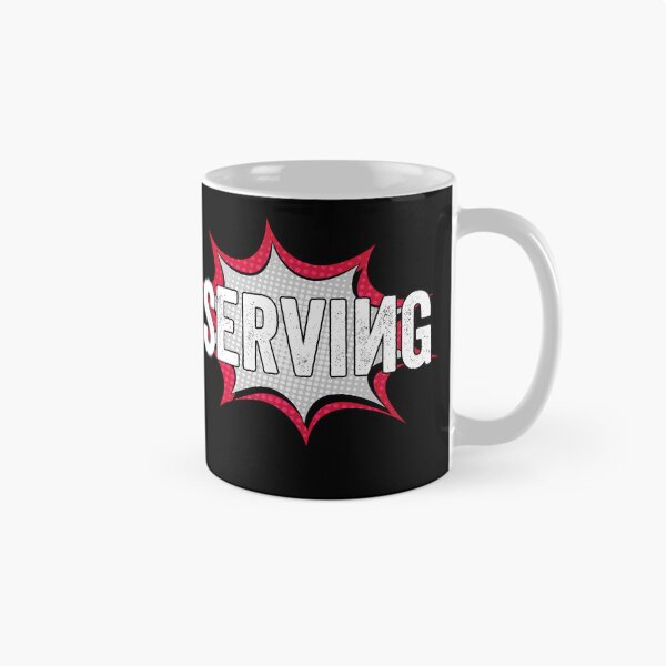 Item preview, Miriana Conte - Serving [2025, Malta] designed and sold by lazarusheart.