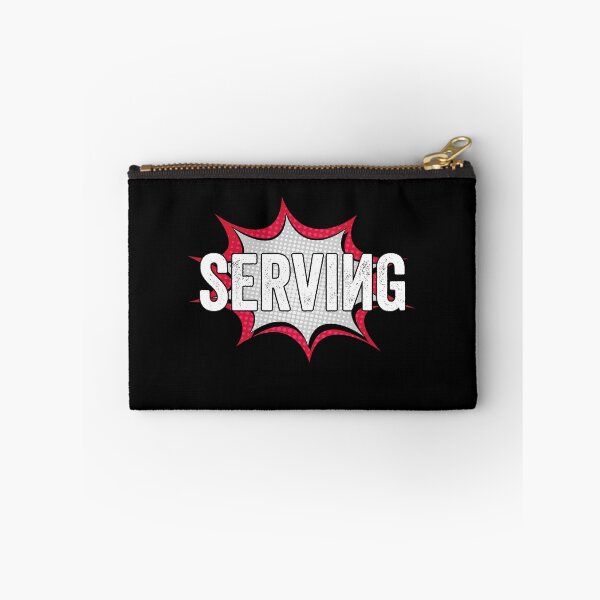 Item preview, Miriana Conte - Serving [2025, Malta] designed and sold by lazarusheart.