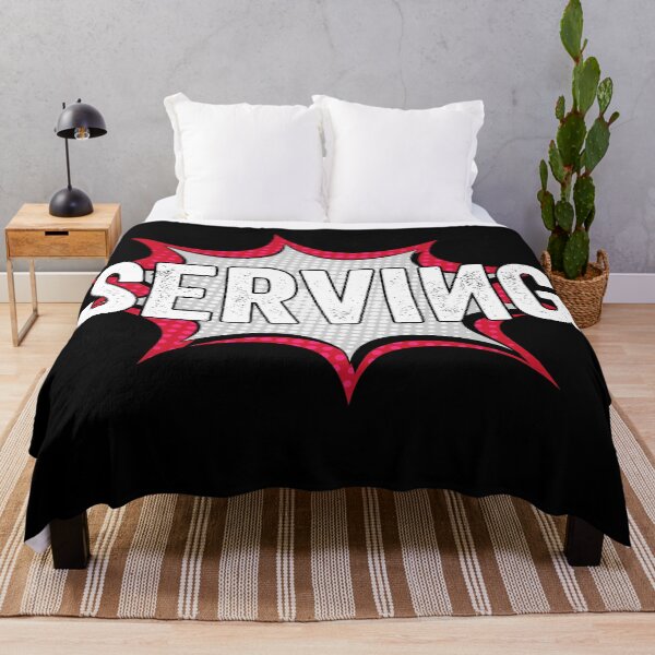 Item preview, Miriana Conte - Serving [2025, Malta] designed and sold by lazarusheart.