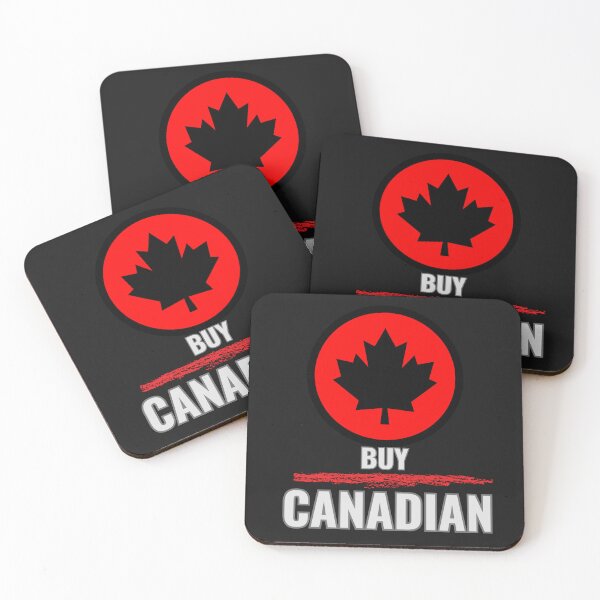 Item preview, Canada not for sale designed and sold by TEEJAMBOREE.