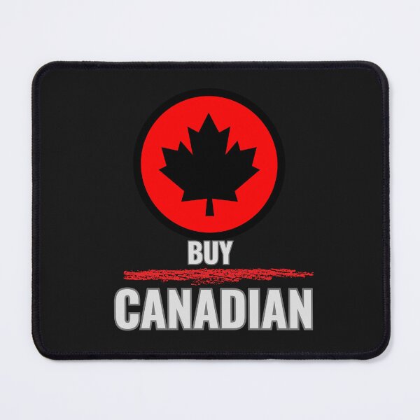Item preview, Canada not for sale designed and sold by TEEJAMBOREE.