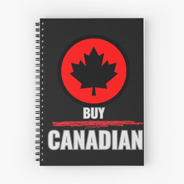 Item preview, Canada not for sale designed and sold by TEEJAMBOREE.