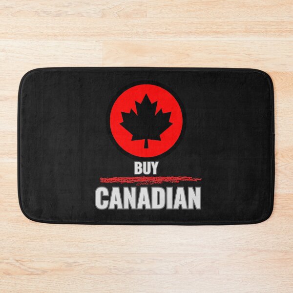 Item preview, Canada not for sale designed and sold by TEEJAMBOREE.