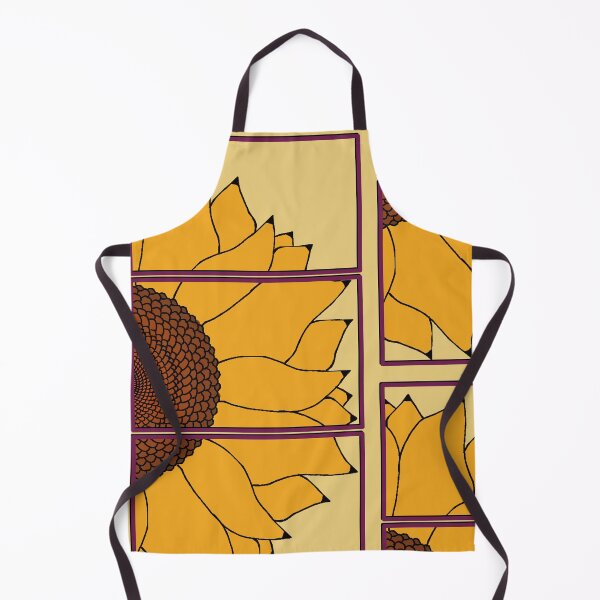 Item preview, Framed flower designed and sold by Javier Narváez Solarte.