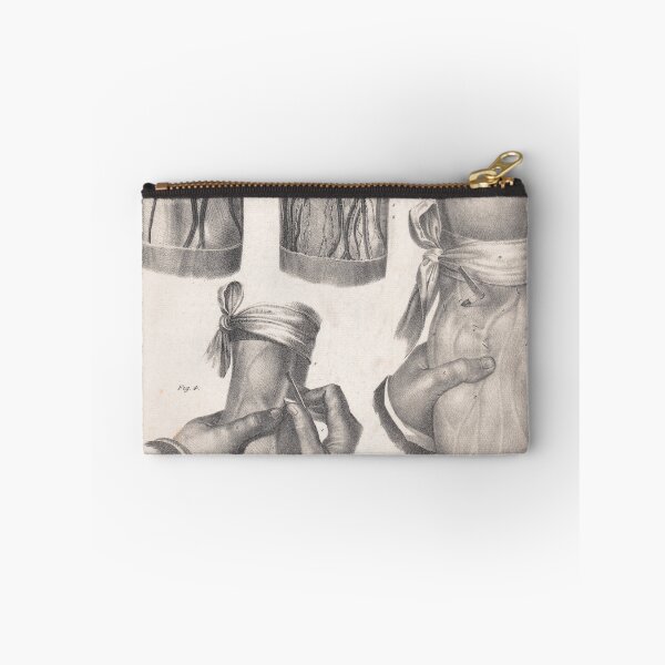 Item preview, Vintage Medical Illustration designed and sold by InnerCitadel.
