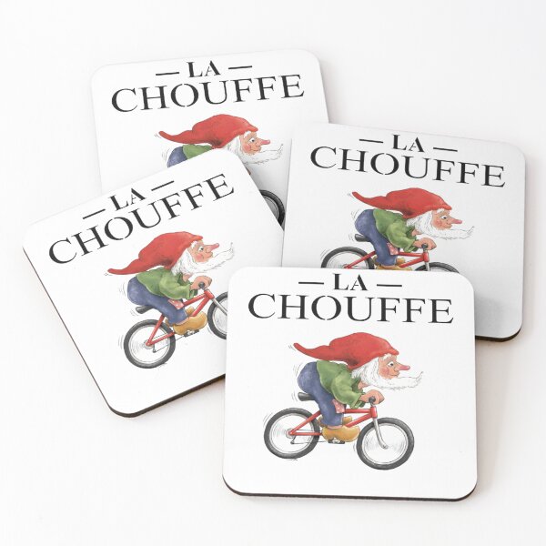 Item preview, Belgian Brewery designed and sold by Lefanstouf.