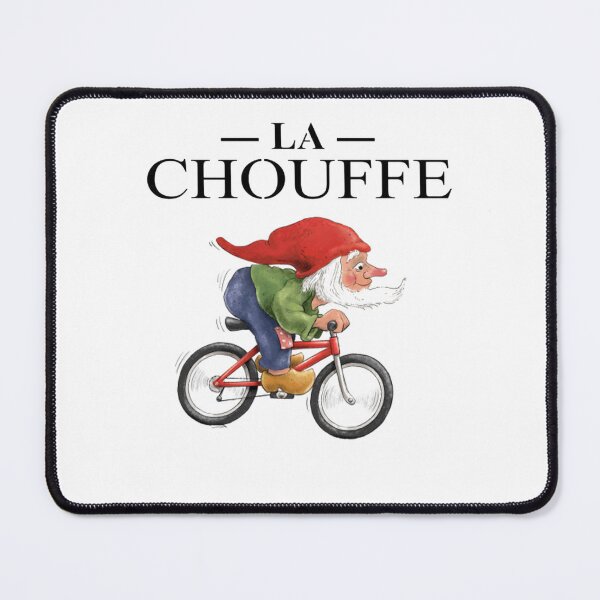 Item preview, Belgian Brewery designed and sold by Lefanstouf.