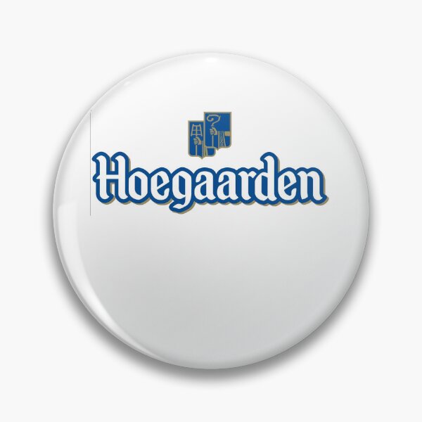 Item preview, Belgian Brewery designed and sold by Lefanstouf.