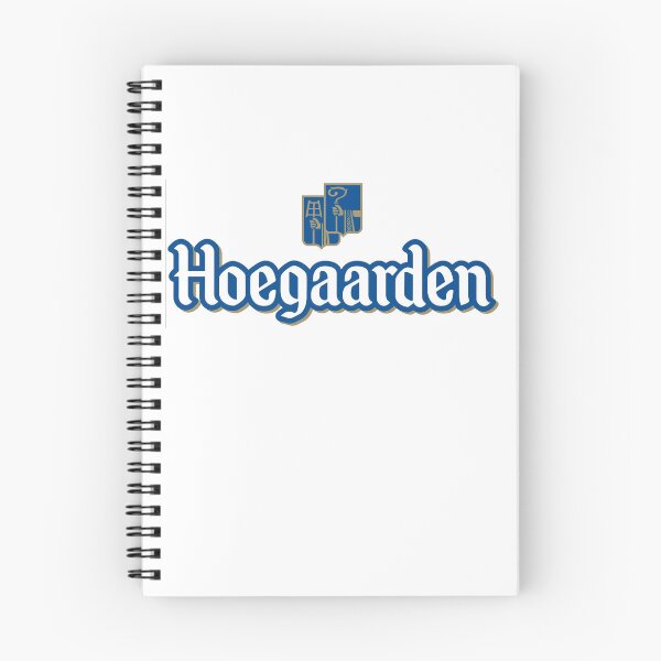 Item preview, Belgian Brewery designed and sold by Lefanstouf.