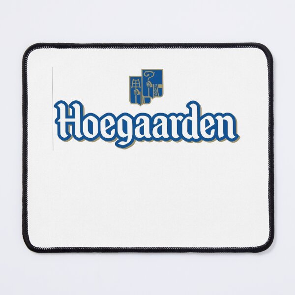 Item preview, Belgian Brewery designed and sold by Lefanstouf.