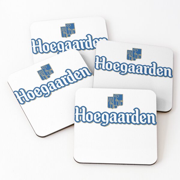Item preview, Belgian Brewery designed and sold by Lefanstouf.