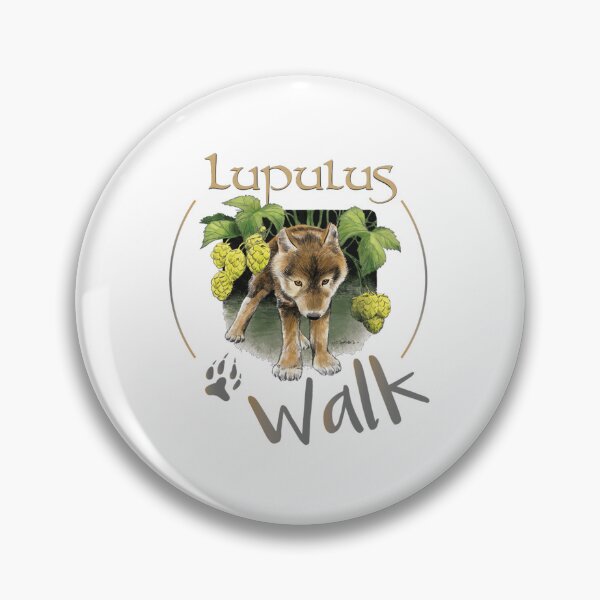 Item preview, Belgian Brewery designed and sold by Lefanstouf.
