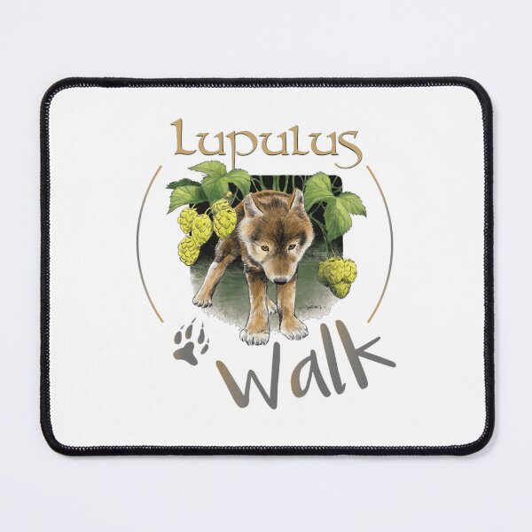 Item preview, Belgian Brewery designed and sold by Lefanstouf.