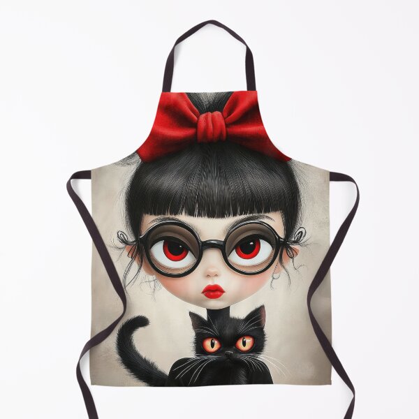 Item preview, Kagetsu (影月) – "Shadow Moon" (影 = shadow, 月 = moon) designed and sold by Dreamers Artists.