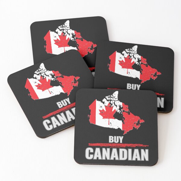 Item preview, Canada not for sale designed and sold by TEEJAMBOREE.
