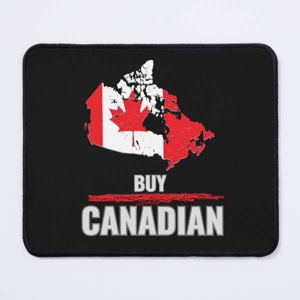 Item preview, Canada not for sale designed and sold by TEEJAMBOREE.